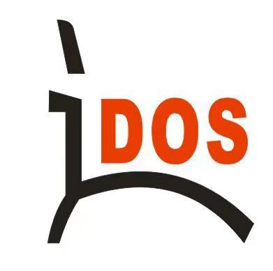 青岛迦迪欧尚贸易有限公司
